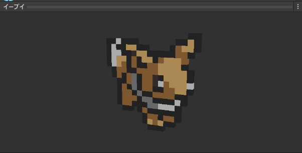 【無料】ブイズバッジ