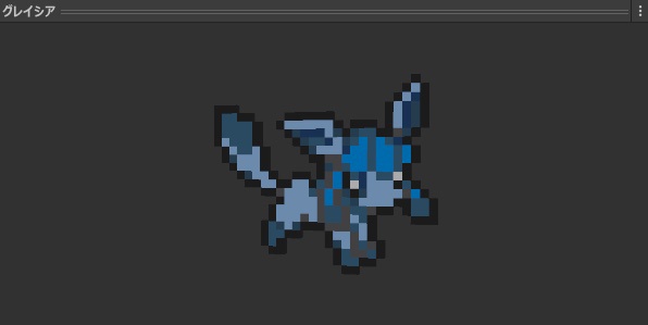 【無料】ブイズバッジ