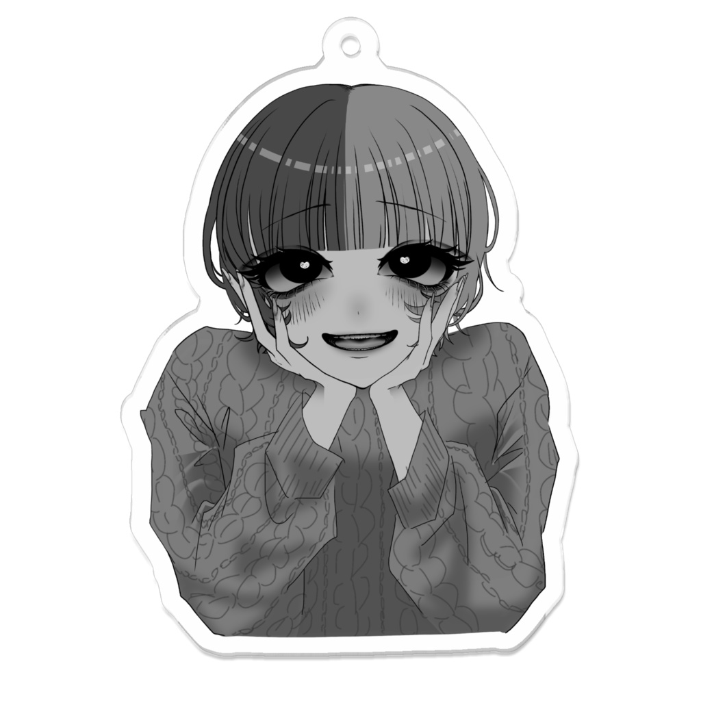 永田エイプリルフール