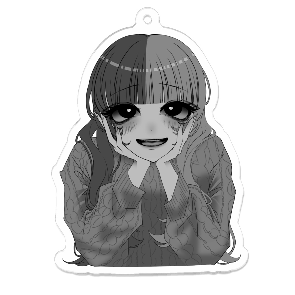 永田通常
