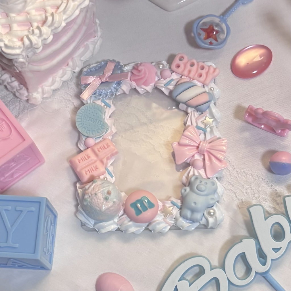 【トレカケース】two color whip