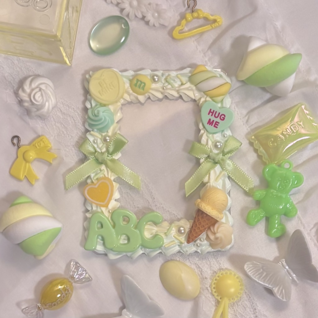 【トレカケース】W whip case