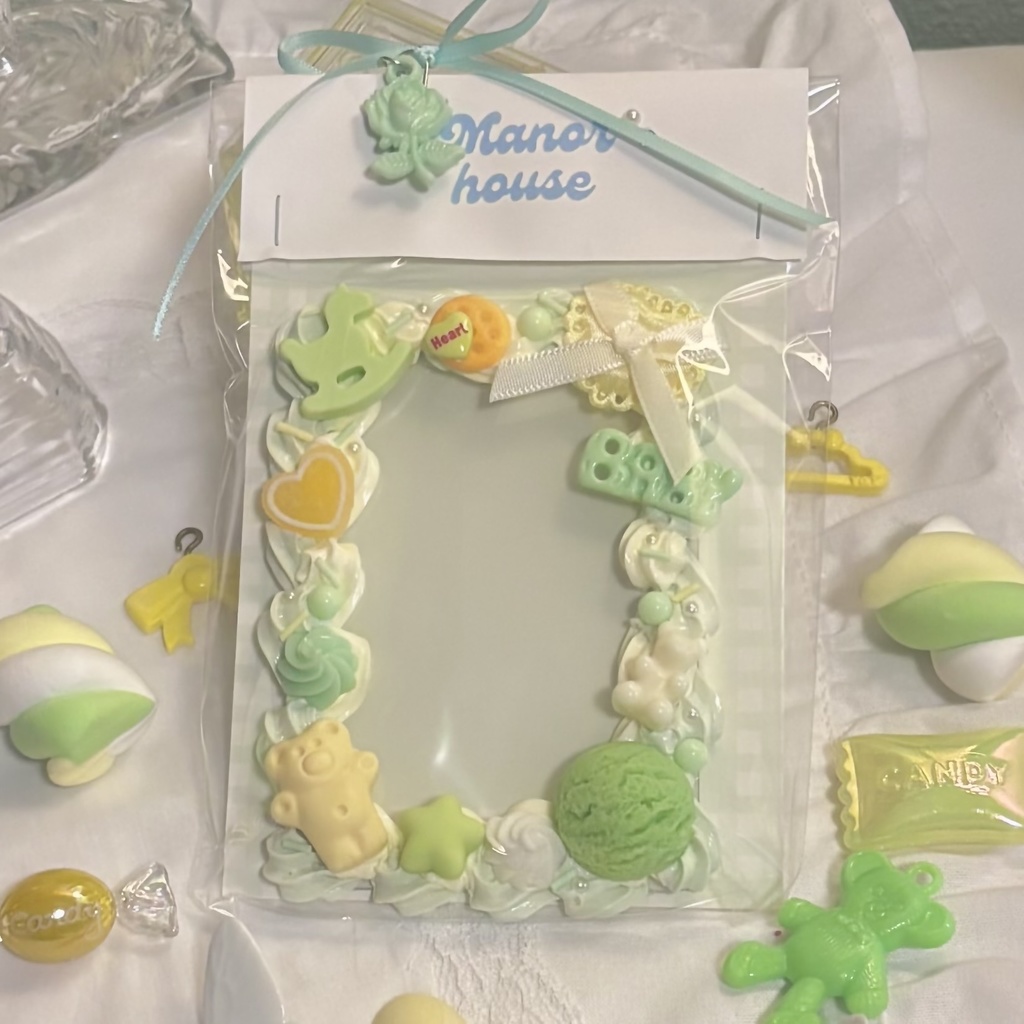 【トレカケース】W whip case