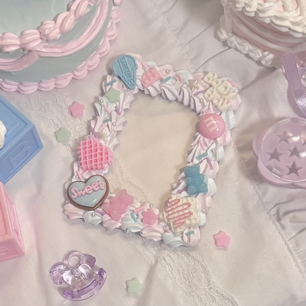 【トレカケース】triple color whip