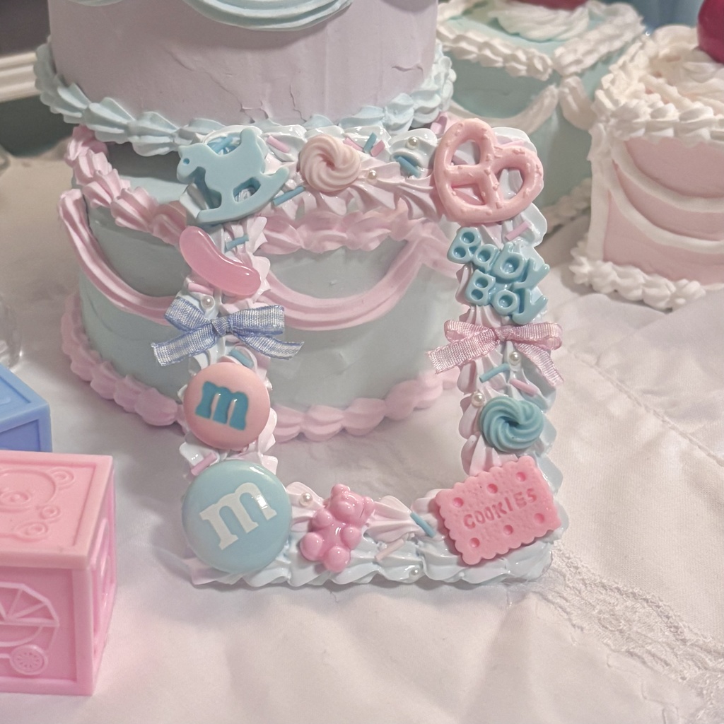 【トレカケース】W  color  whip