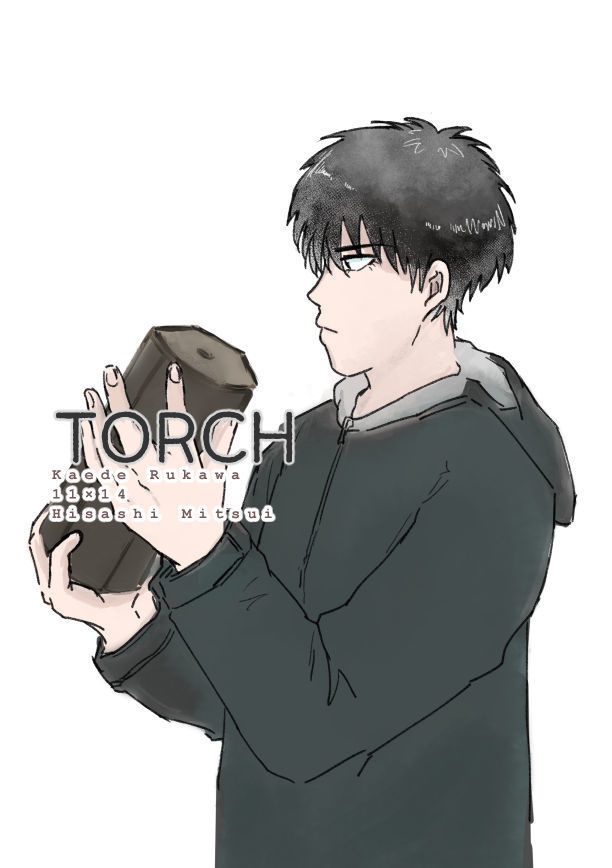 TORCH