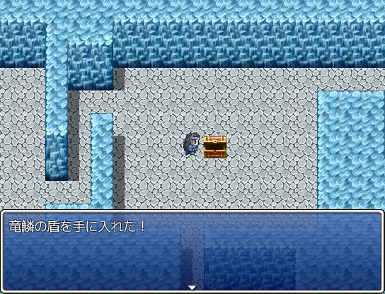 マスターエッグ~卵と愉快な仲間たち~