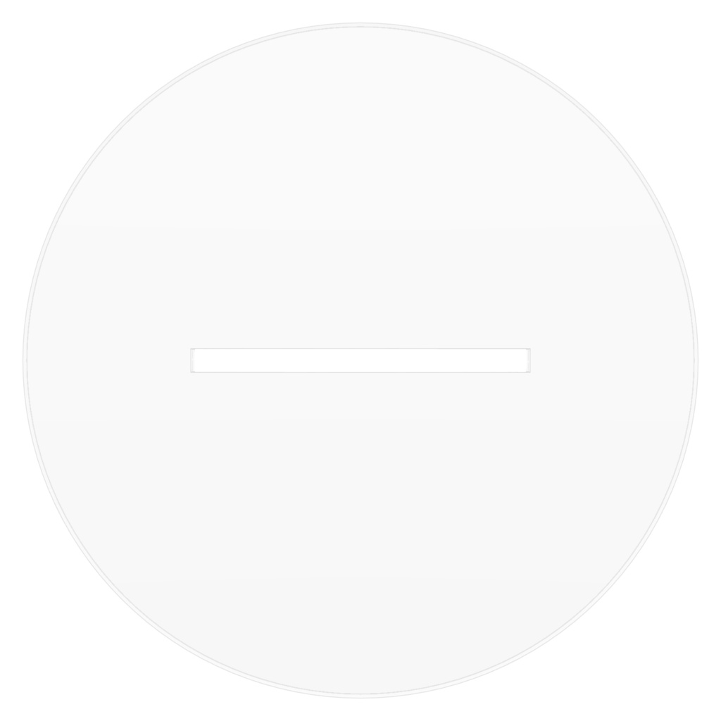 ビキニエルフ将校A