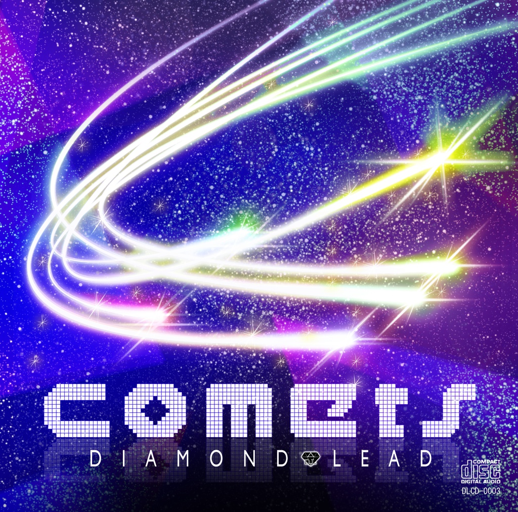 Comets