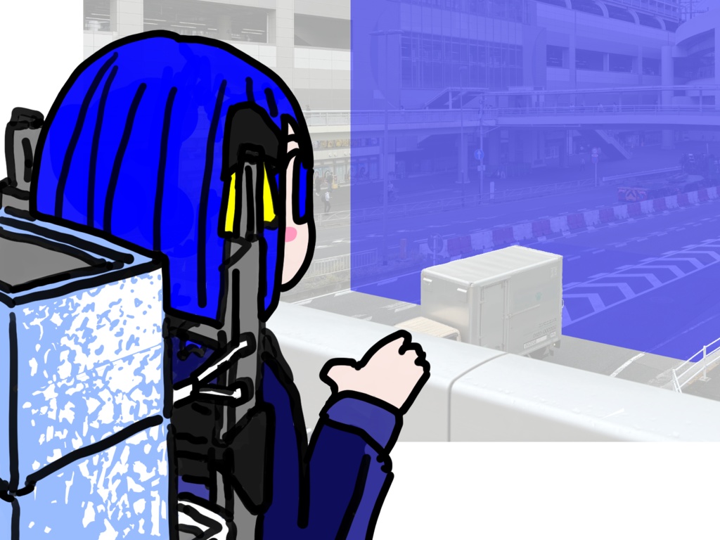 SUKIKATTE FULL COLOR 3