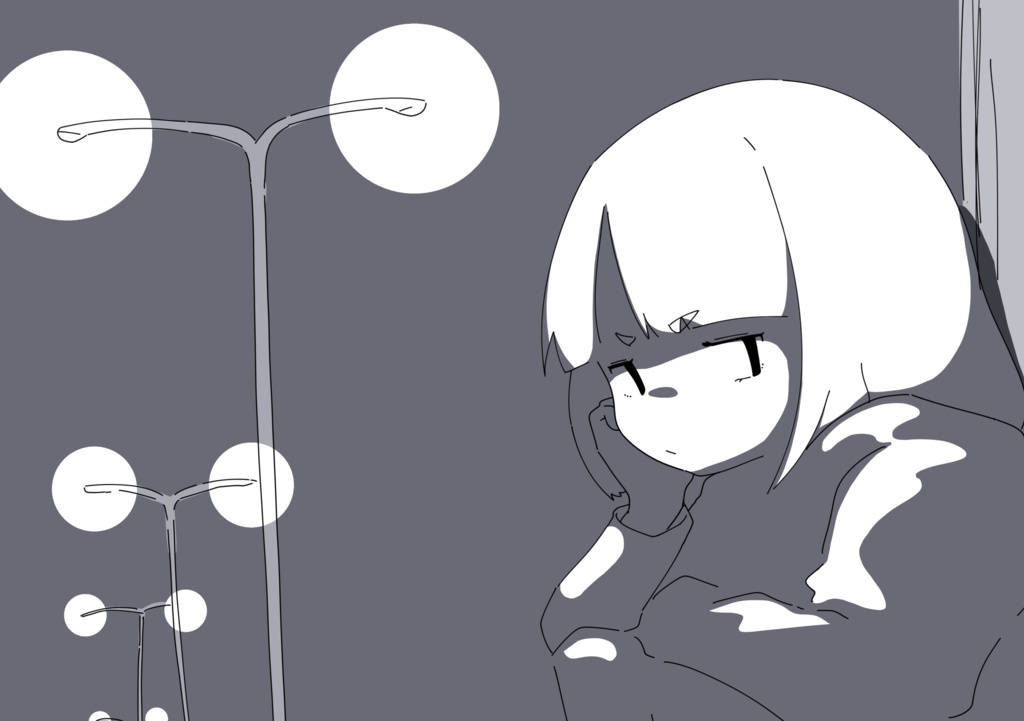 SUKIKATTE FULL COLOR No.04