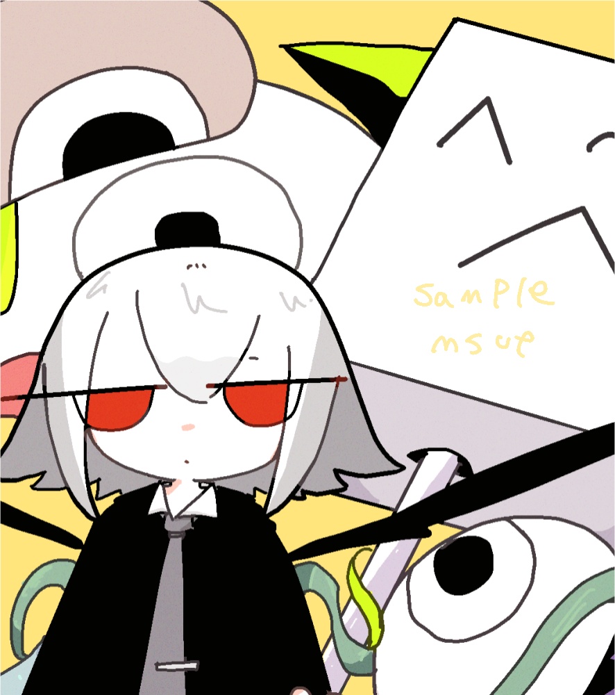 SUKIKATTE FULL COLOR No.04