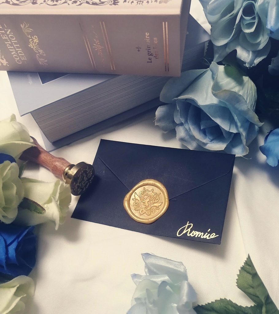 【🎂バースデー記念🎉】アクリルジオラマ+(特典)【受注生産】