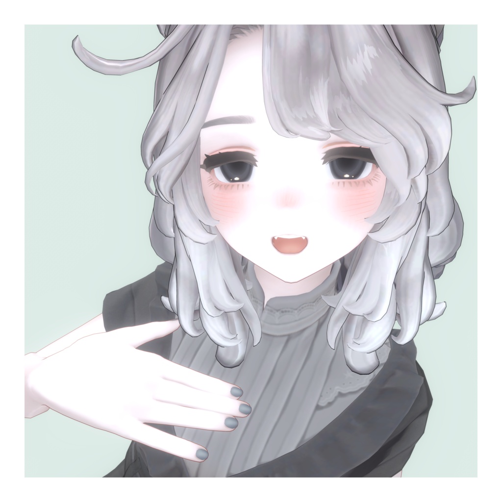 【マリシア専用】DIM TEXTURE