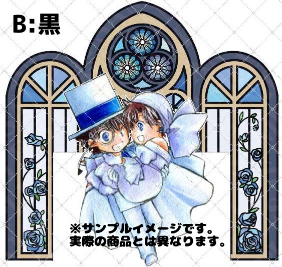 アクリルスタンド(教会)