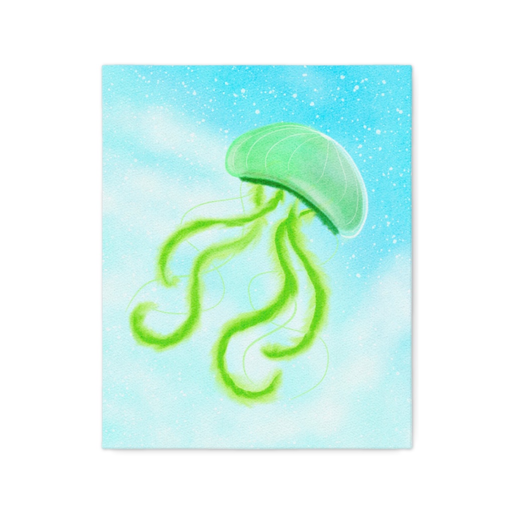 癒し