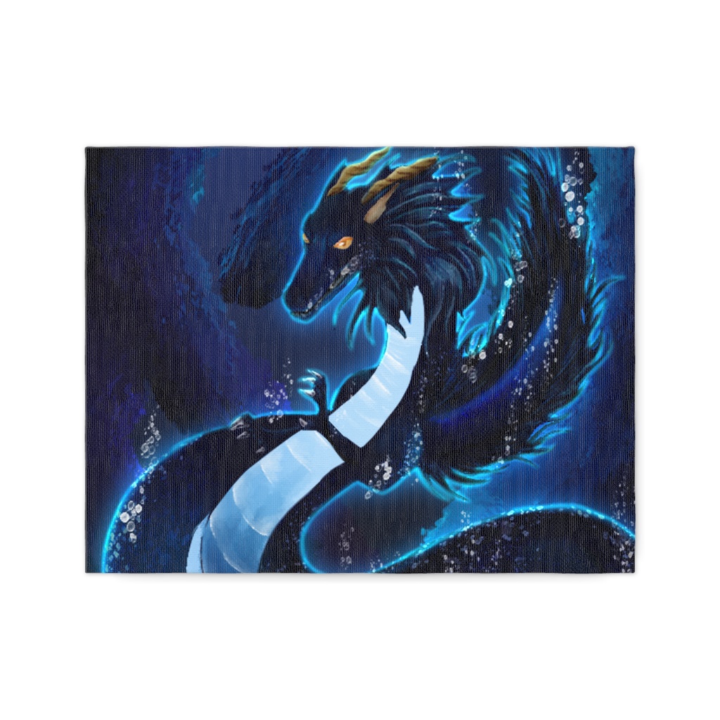 黒龍