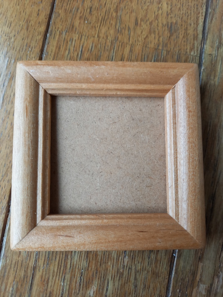 オリジナルイラスト【うらめしや~】