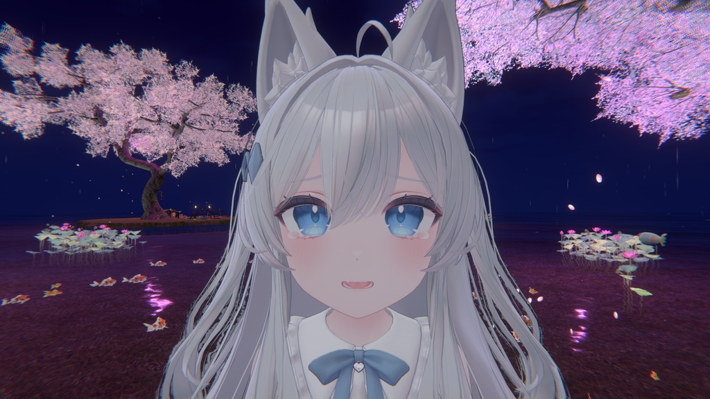 ✨ちびらむ✨ らむねはいか画 min_faves:100 since:2023-05-01 until:2023-06