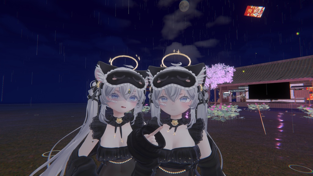 ちびしお - Chibi Sio loli ( Prefab )