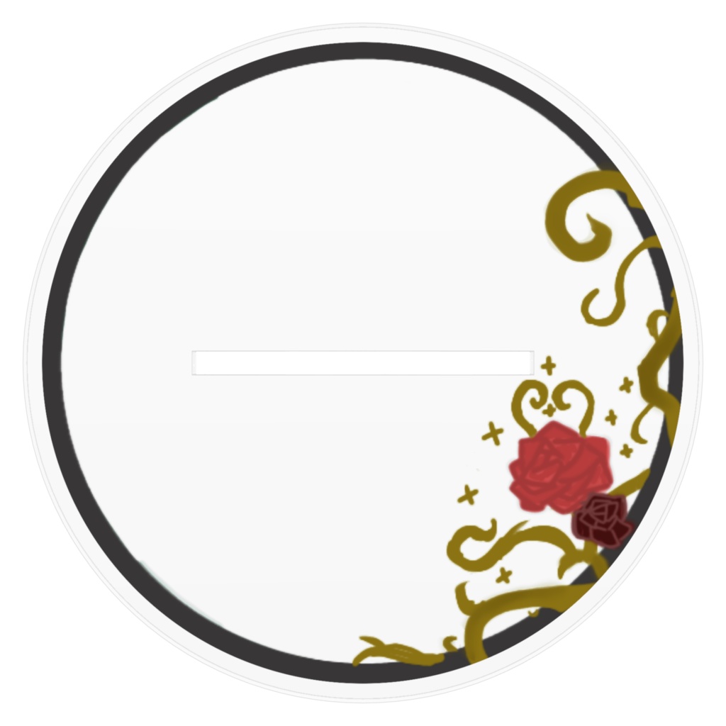 xxx&QQ(キス・アンド・クライ)