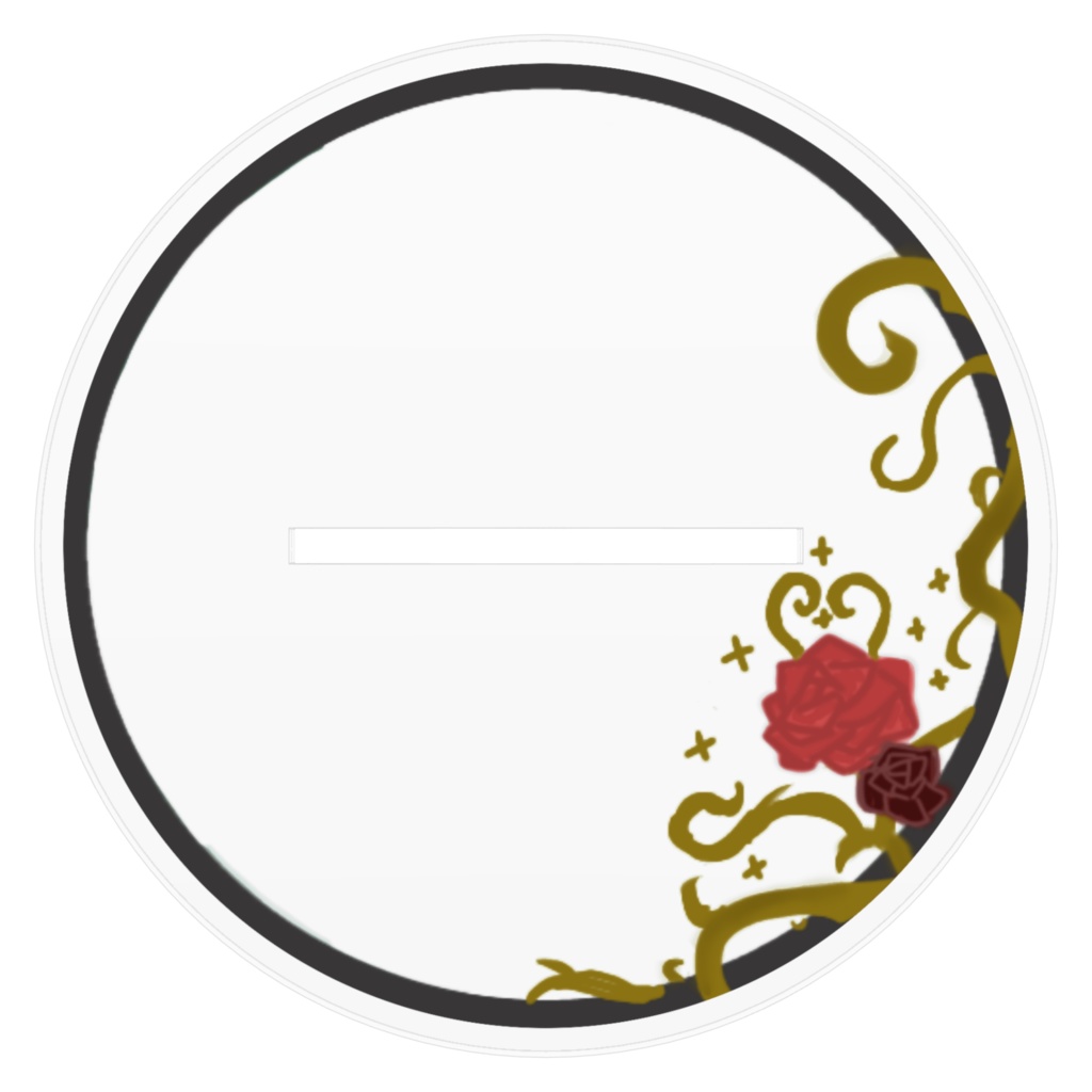 角砂糖商人-赤玉座記念