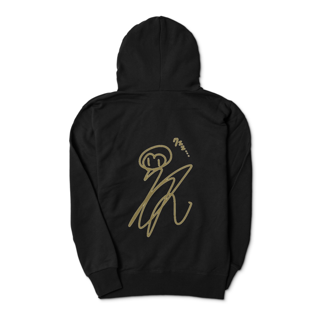 ショイミンゴ-Rich-