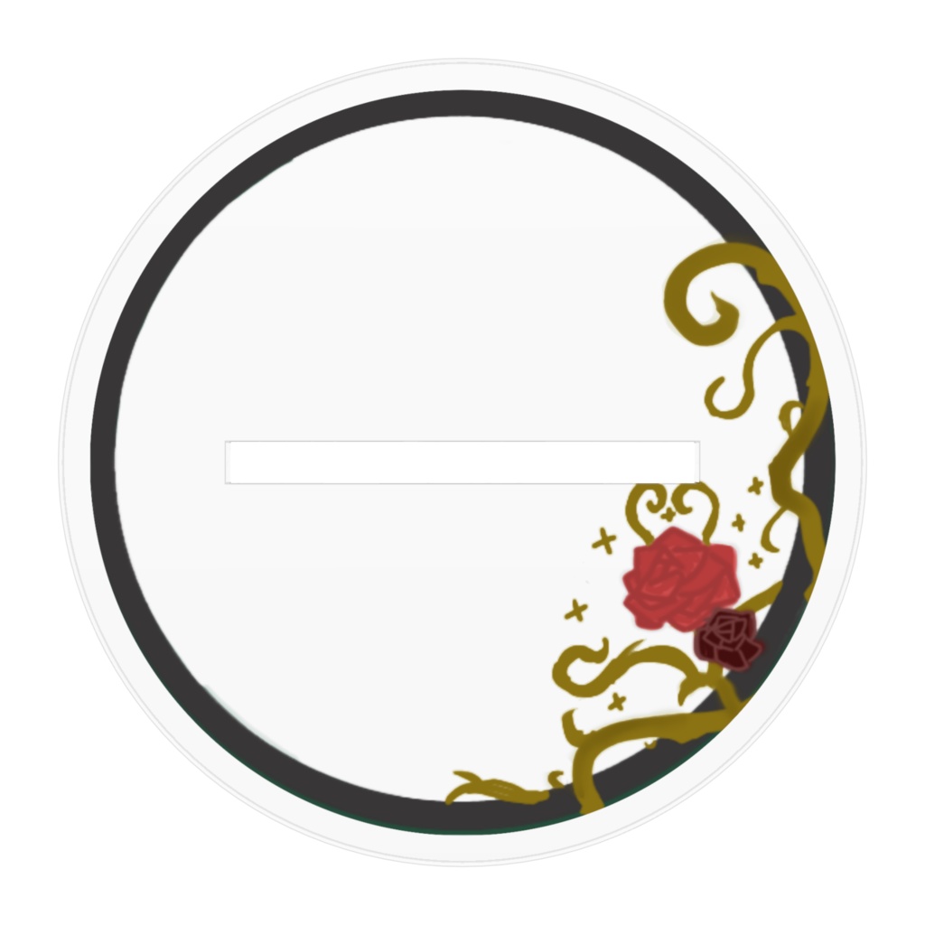 壊れ賭けのカテリウス