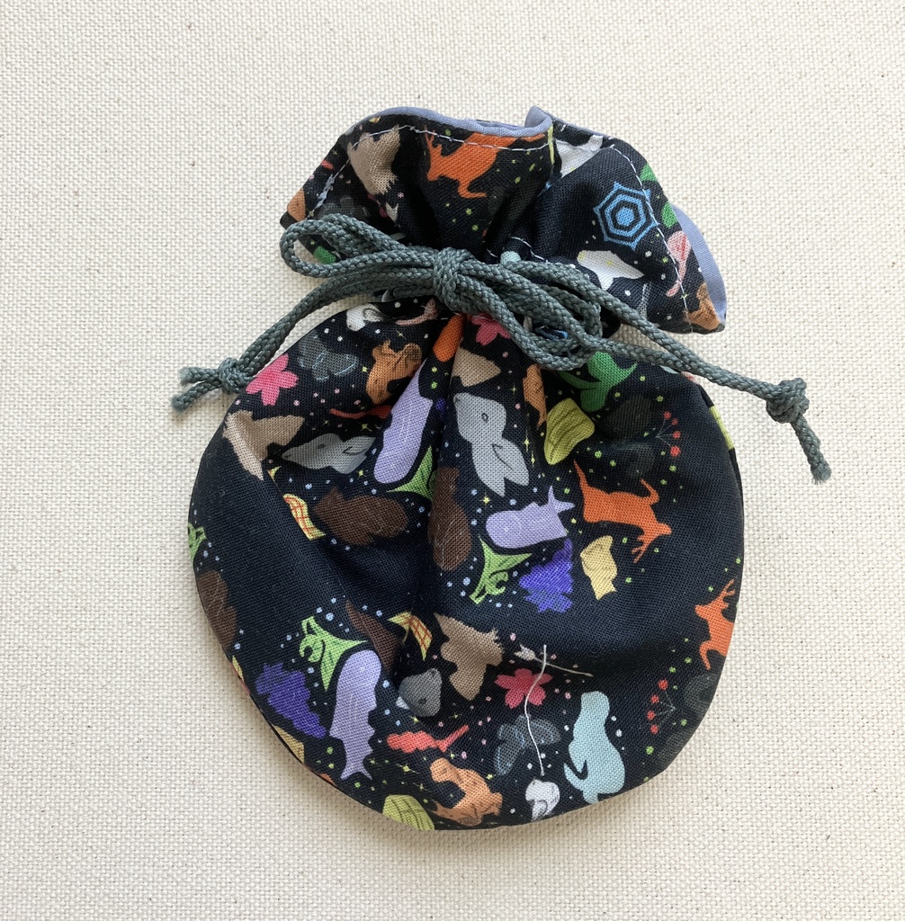 杉リパの大事なもの入れ（ふたりの思い出柄）お得祭