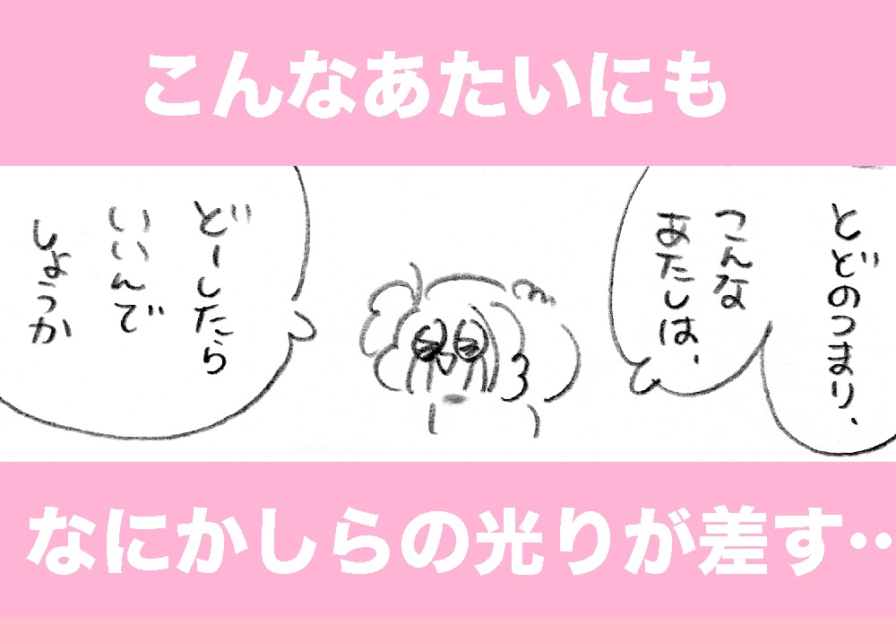 もう婚カツなんてしないなんて言わないよズェッタイ(書籍版)