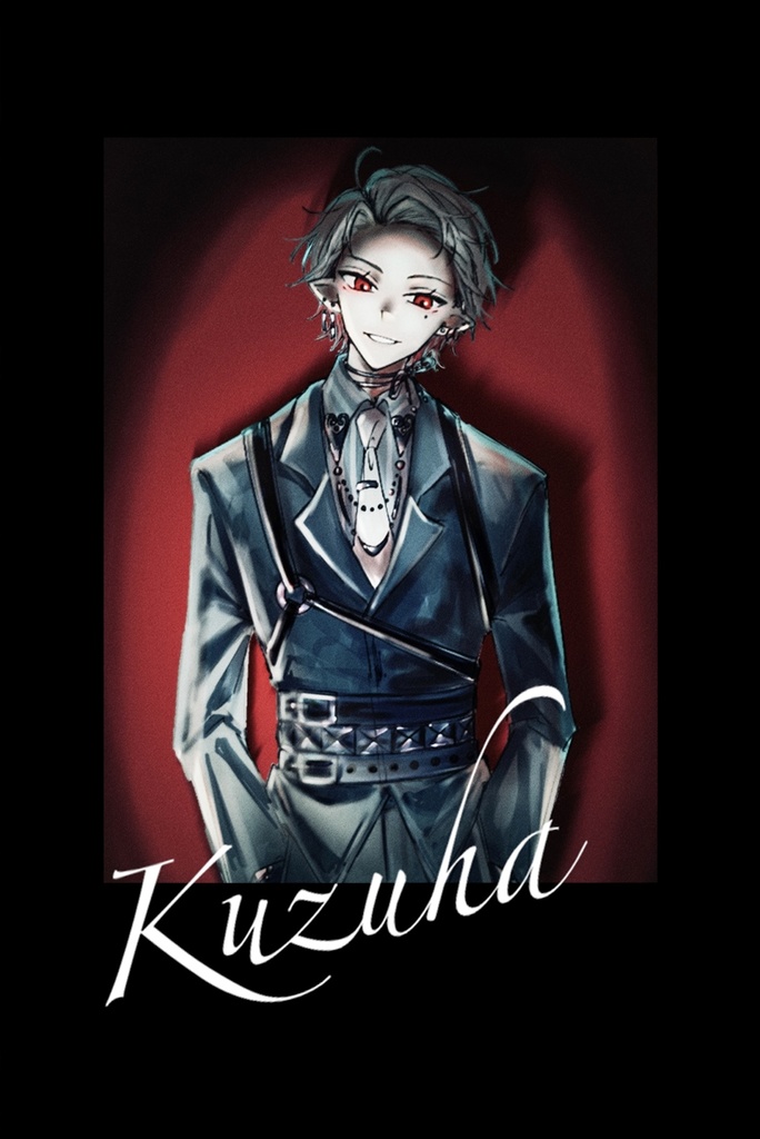 せめよんチェキ風カード