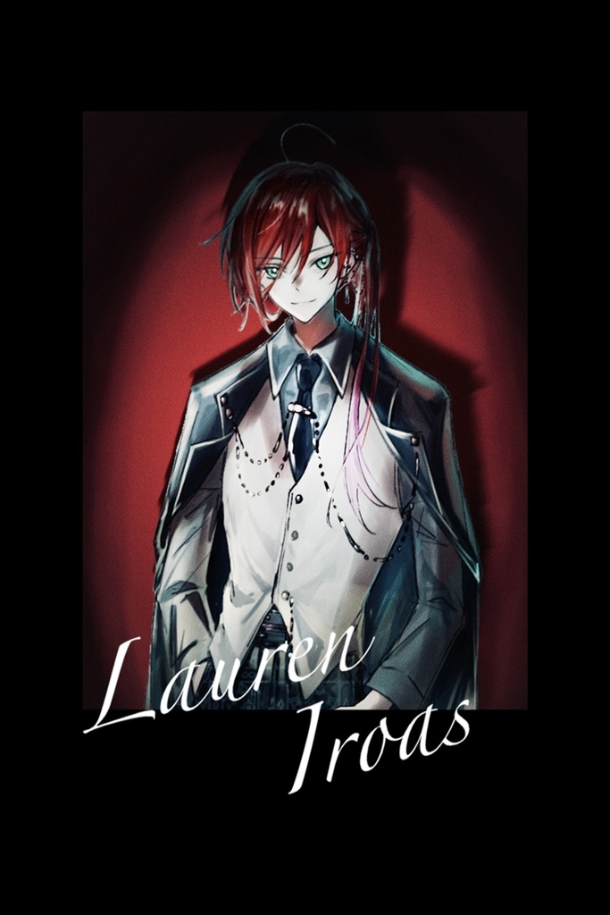 せめよんチェキ風カード