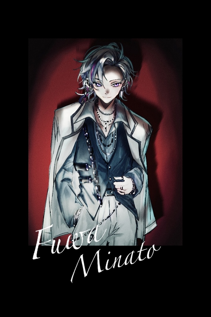 せめよんチェキ風カード