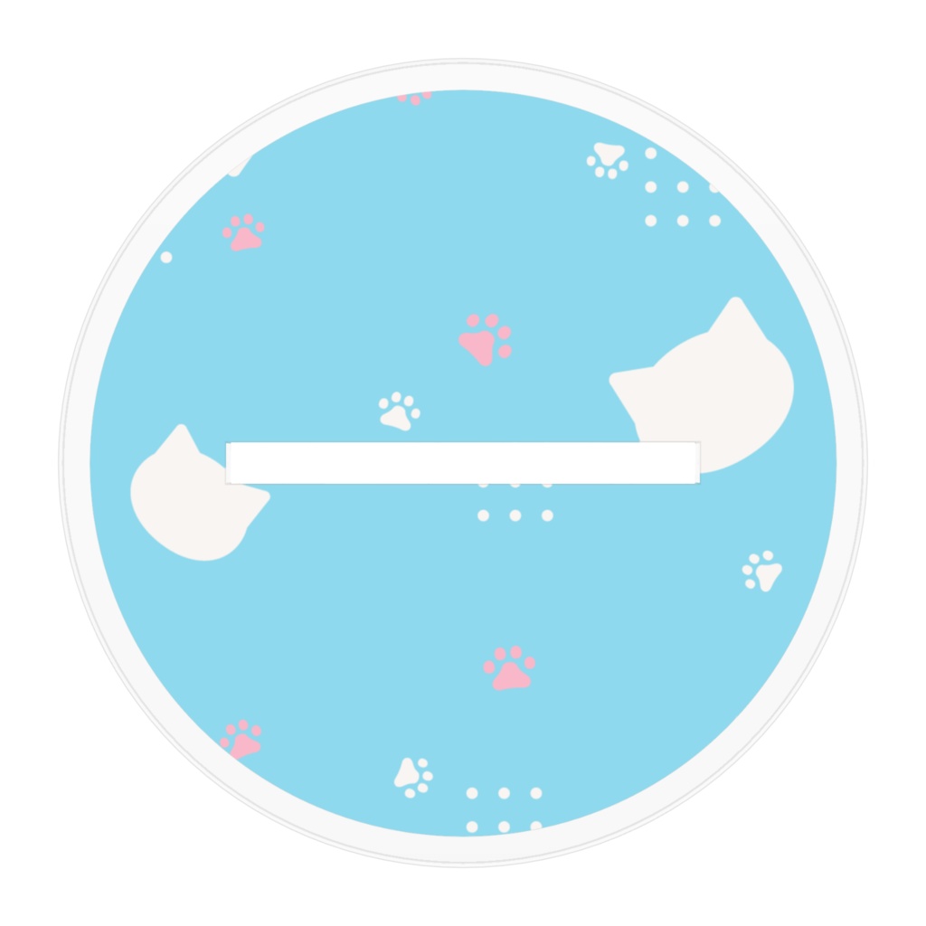 アクリルスタンド 甘奈比リタ