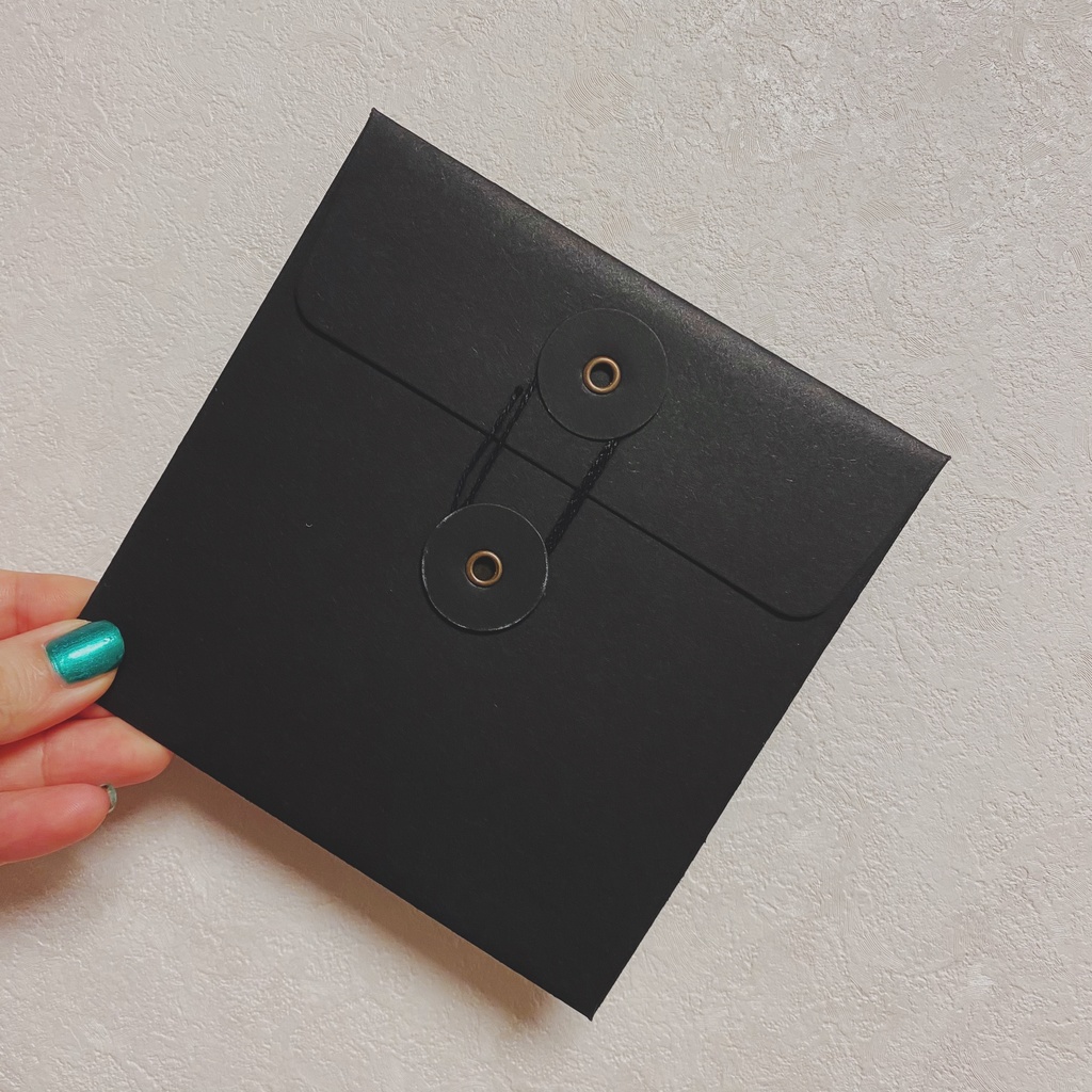 【デモCD】余命宣告/夢遊病