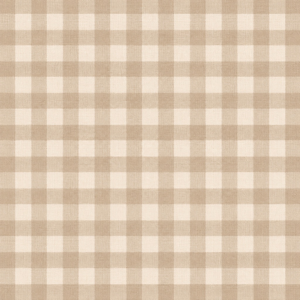 Vintage Teddy Bear|くまのデジタルペーパー 12枚セット|商用利用OK・PNG