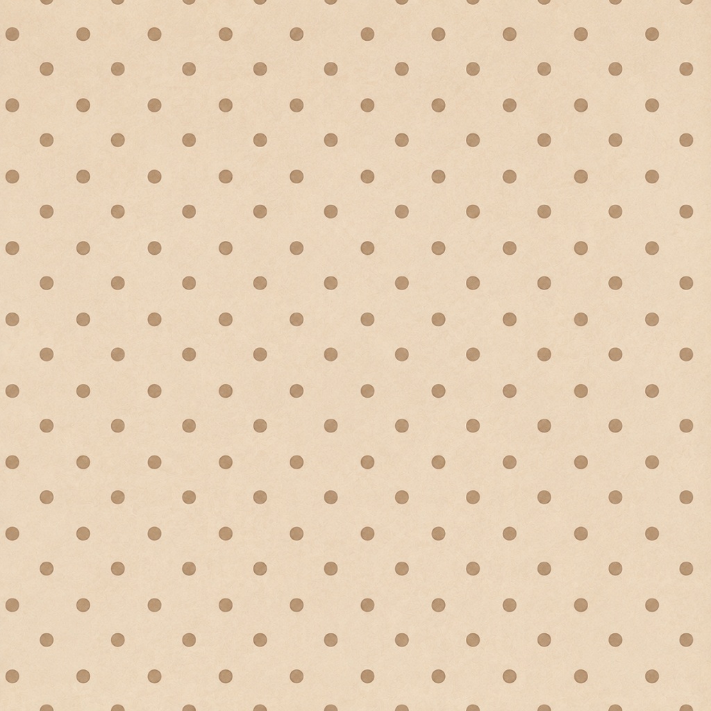 Vintage Teddy Bear|くまのデジタルペーパー 12枚セット|商用利用OK・PNG