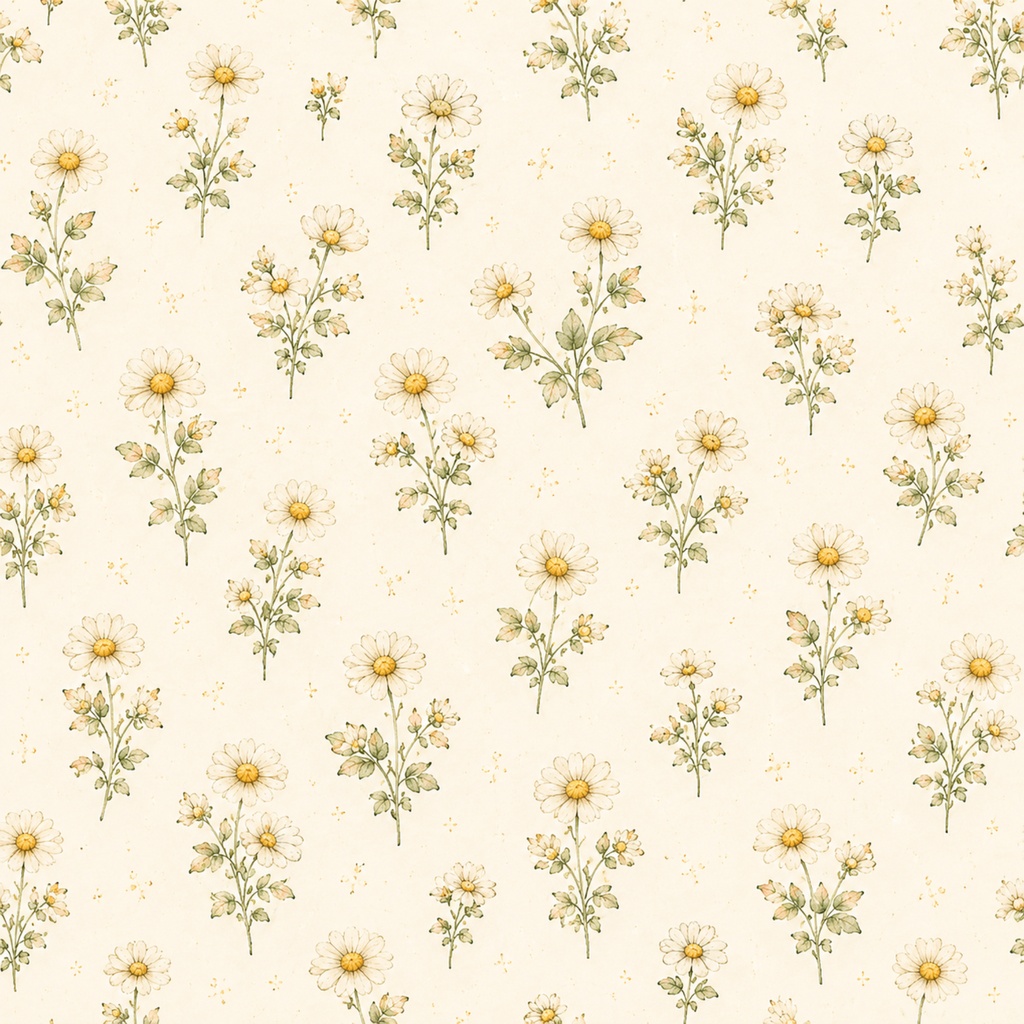 Wildflower Garden ðŒ éè±ãšãã¿ãã«ã«ã®ããžã¿ã«ããŒããŒ13æã»ããïœæ°Žåœ©
