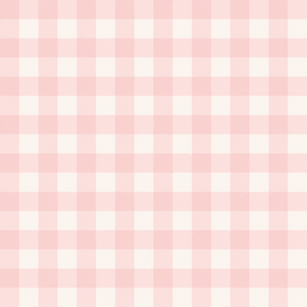 Baby Bunny|うさぎのデジタルペーパー12枚セット|ベビーピンク・水彩・PNG