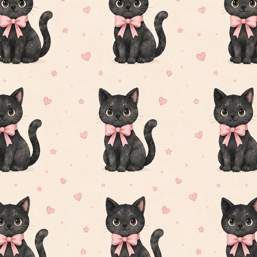 Cute Pastel Halloween|くすみパステルのハロウィン デジタルペーパー12種類セット