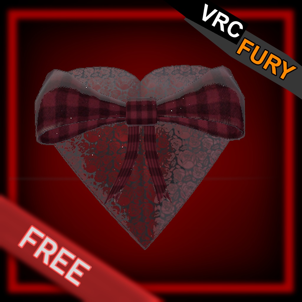 Black Heart!  An excellent gift for a couple  :D  