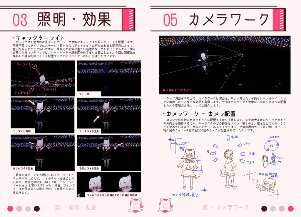 ライブ制作風ガイドブック_電子無料公開版