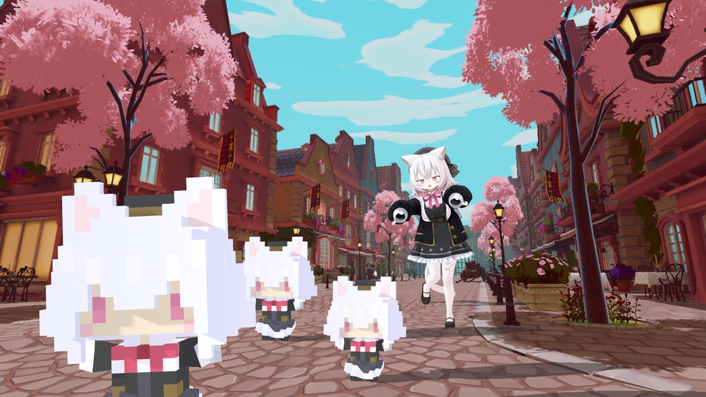 Saboten様 リクエスト 15点 まとめ商品 サボテン ｴｸｾﾚﾝﾄレディース剪定鋏 NO.EX-6(5本セット) | アグリズ