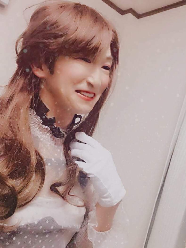 美女を作った日
