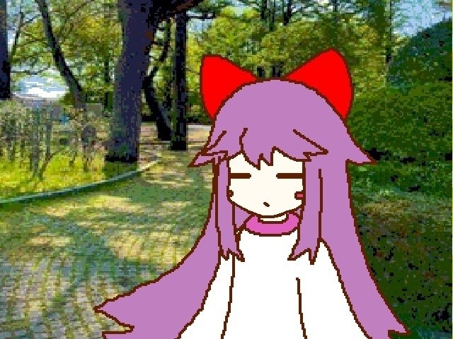 【フリーBGM】ゆるく物事を進行させるBGM