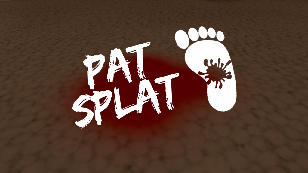 PatSplat [Squish System]