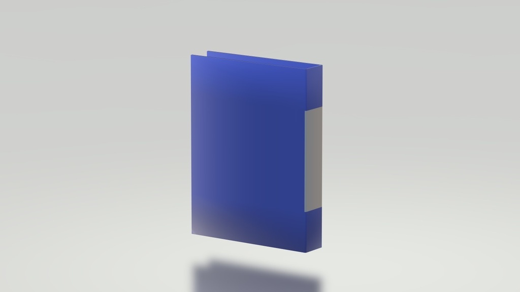 3Dモデル ノートパソコンセット ゲーム・漫画等利用可