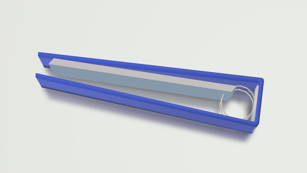 3Dモデル ノートパソコンセット ゲーム・漫画等利用可