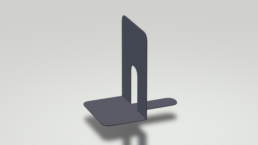 3Dモデル ノートパソコンセット ゲーム・漫画等利用可