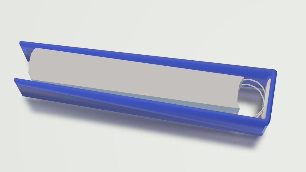 3Dモデル ノートパソコンセット ゲーム・漫画等利用可